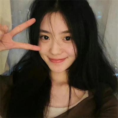 挑逗性高潮