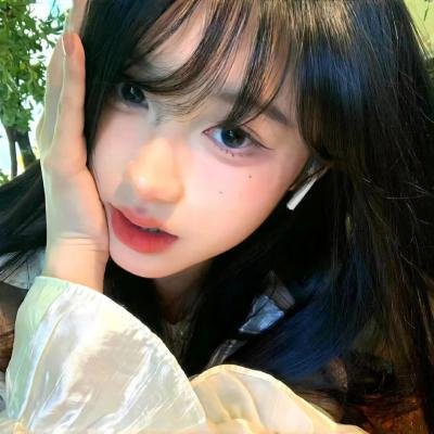 恶魔人