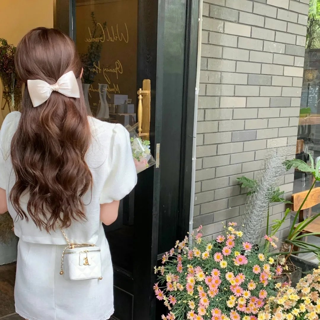 鲨与鲸