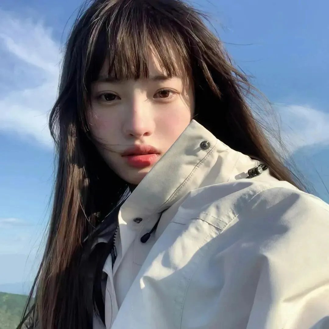 海上有片红树林