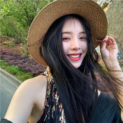 黑狱风云