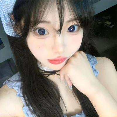稍后见，汉娜！