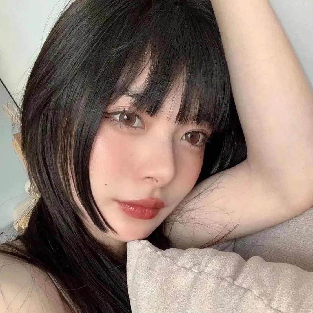 青春暗流