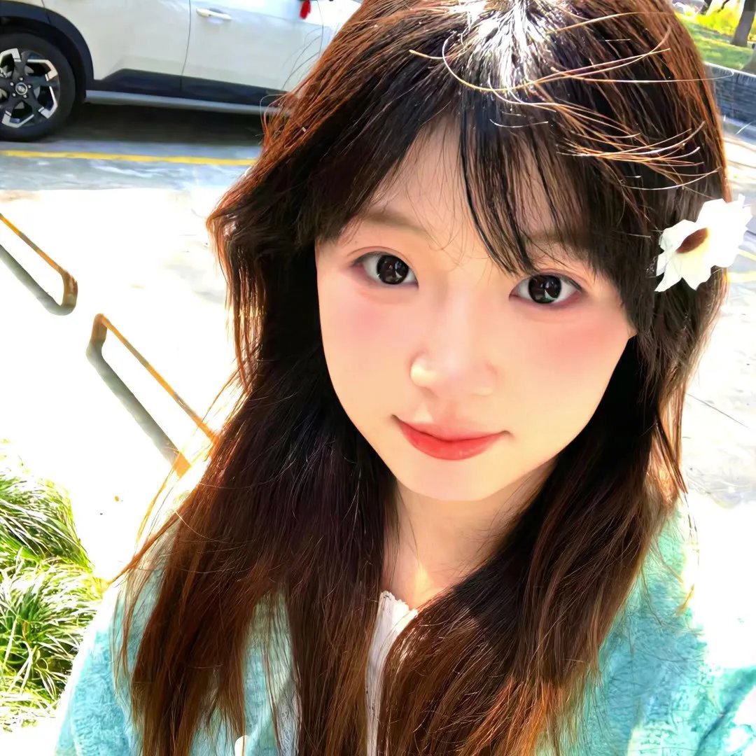 地狱机械舞