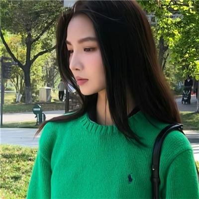 天后小助理