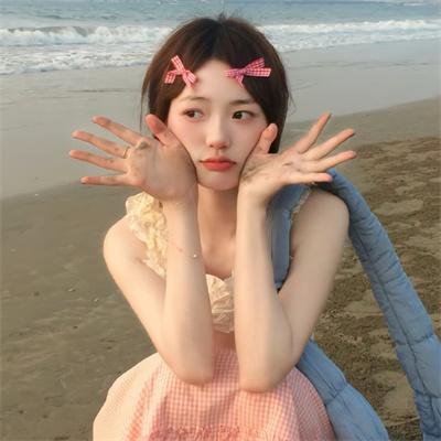 卖房子的女人