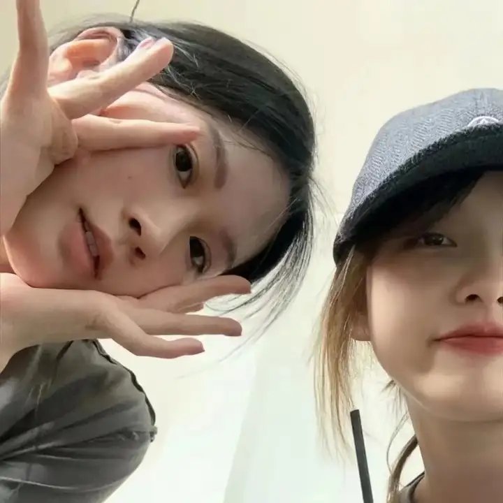 幸福照相馆