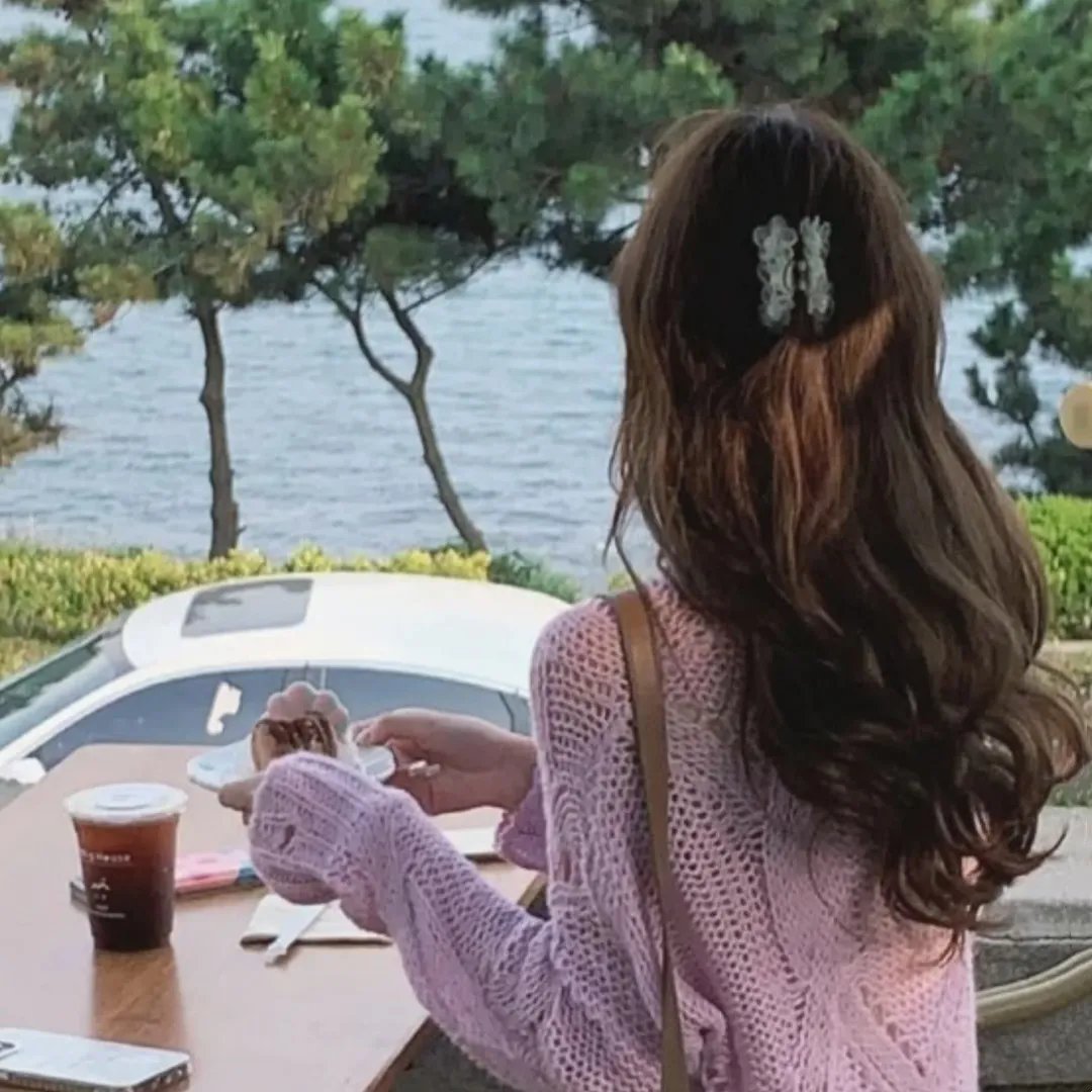杀手酒店