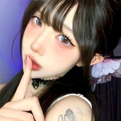 特斯拉笔记