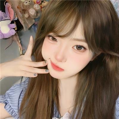 小夜刀：最后的吸血鬼
