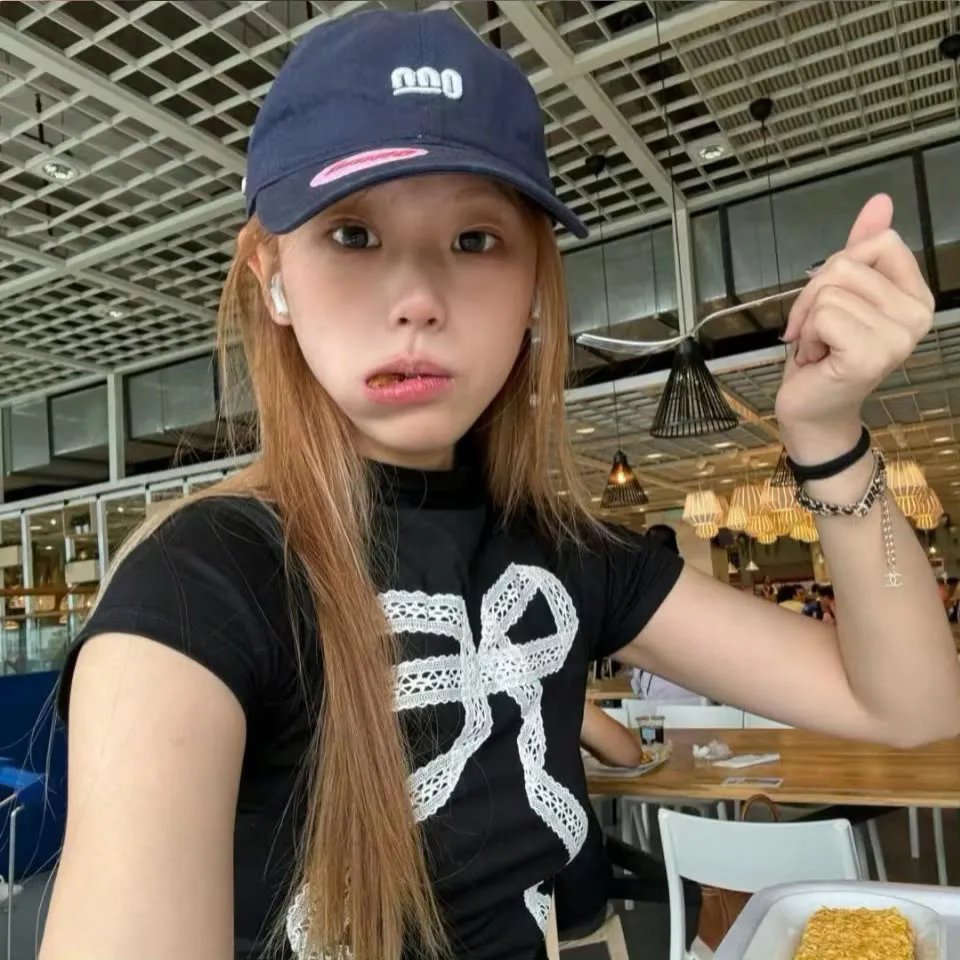 美国春光