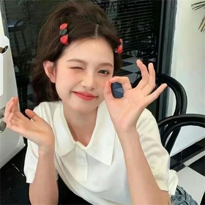 战时无旁