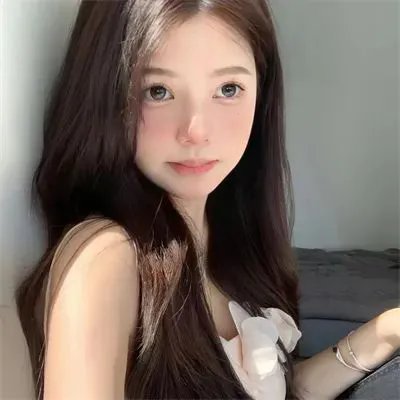 神秘起源