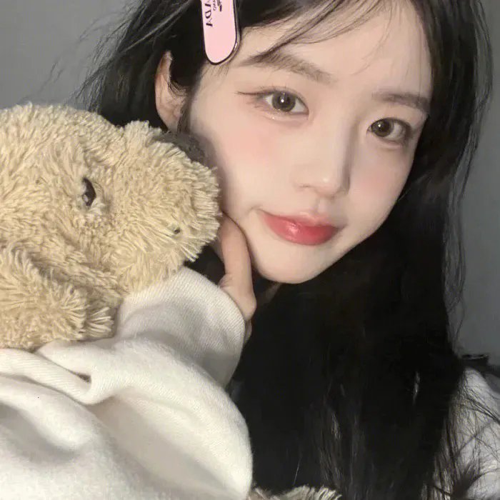 余生多指教