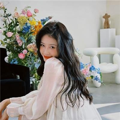 石来运转